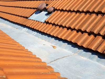 About Siding Replacement LLC Keene, NH